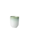 Šalčka brez ročaja 220 ml — Gaya Atelier Silom La Mar - 493121
