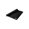 CORSAIR Podloga za miš CORSAIR MM250/CH-9412560-WW/X-L/crna