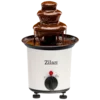 ZILAN Čokoladna fontana ZLN2144, 30W, bela