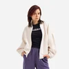 Puma Snow Tiger Jacquard Bomber 533472 02