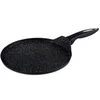 Zyliss Cookpan ponev za palačinke 26 cm