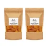Suhe hruške 1 kg