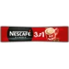 KAFA INSTANT NESCAFE 3IN1 CLASSIC 15,5G