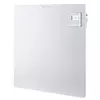 VORNER panelni grelec VIR7-0523
