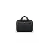 PORT Torba za laptop Designs Hanoi II CL 17.3 crna