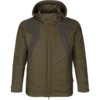 Key-Point Active Jacket