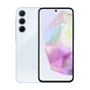 SAMSUNG pametni telefon Galaxy A35 8GB/256GB, Iceblue