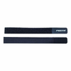 Velcro trak 250x20mm (3ks)