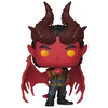 Funko POP! Games: Baldurs Gate 3 - Raphael