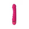 Vibrator Intense Sally roza