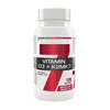 7 NUTRITION Vitamin D3+K2MK7, 120 kapsula