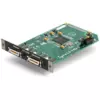 Lynx LT-HD2 audio interfejs