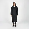 LA TERRA Jakna invero W
