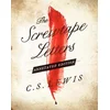 The Screwtape Letters