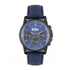 Lee Cooper LC06921699
