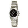 Casio collection ženski sat ( LTP-1177A-1A )