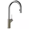 Blanco slavina Carena-S Vario 521376