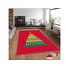 Conceptum Hypnose Tepih Asr Crpt 86