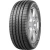 Goodyear 245/50r20 eag f1 asy3 105v suv letnja ( 22546406 )