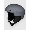 Sweet Protection Adapter MIPS Helmet graphite