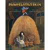 Rumpelstiltskin