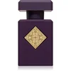 Initio Unisex parfem Side Effect, EDP, 50 ml