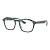 Ray-Ban RX5451 8486