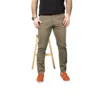 Doumos Muške pantalone, Maslinaste