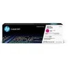 HP W2223A