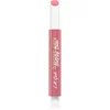 L.A. Girl Cosmetics Shine On balzam za sijoče ustnice z vlažilnim učinkom odtenek Angelic Glow 2 g