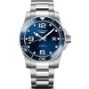 LONGINES moška ročna ura L37814966