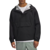 Jakna s kapuco Under Arour CLOUDSTRIKE ANORAK