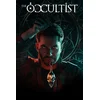 The Occultist (Xbox Series X|S) XBOX LIVE Key EUROPE