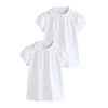 Next Bluza bela