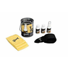GIBSON ČIČISTILNI SET ZA KITARO CAREKIT1
