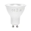 LED sijalica COB GU10/4,9W/230V 4000K - Aigostar