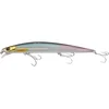DEX Long Shot 18cm Wagasaki (1550598)