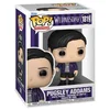 Funko Pop TV Wednesday S2 Pugsley Addams 1819 Večbarvna figura