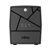 Keen 1000 USB 600W UPS (UPLI-LI100KU-CG01B)