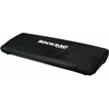RockBag RB21731B