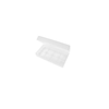 OEM Case for 18650 and CR123A batteries