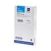 kartuša Epson T04A2, 8.000 strani (original, modra)