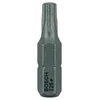 Bosch Bit odvrtača ekstra-tvrdi T25, 25 mm 2607002497