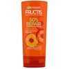 BALZAM ZA KOSU SOS REPAIR 200ML FRUCTIS