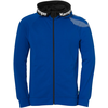 Core 26 Hood Jacket