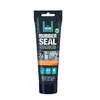 Bison Rubber Seal Tuba 250gr 268750