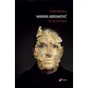 Marina Abramović: od reza do šava