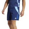Kratke hlače adidas TIRO24 C DT SHO
