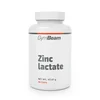 GymBeam Zinc lactate