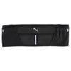 PUMA Race Day Waistband, Accessories, Black, L